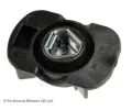 BLUE PRINT Rotor rozdlovae BLP ADN114326, ADN114326