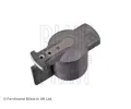 Rotor rozdlovae BLUE PRINT ‐ BLP ADN114327