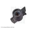 BLUE PRINT Rotor rozdlovae BLP ADN114327, ADN114327