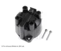 Vko rozdlovae BLUE PRINT ‐ BLP ADN114333