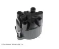 Vko rozdlovae BLUE PRINT ‐ BLP ADN114334