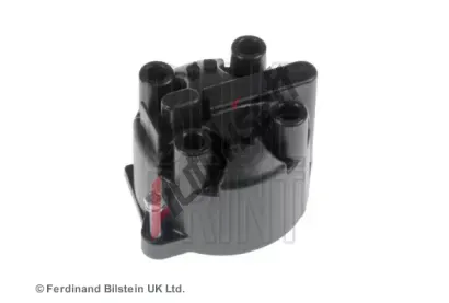 BLUE PRINT V�ko rozd�lova�e BLP ADN114334, ADN114334