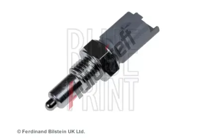 BLUE PRINT Spna svtla zpteky BLP ADN11456, ADN11456