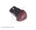 Vypna vstranch blika BLUE PRINT ‐ BLP ADN11458