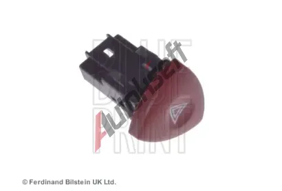 BLUE PRINT Vypna vstranch blika BLP ADN11458, ADN11458