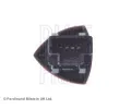 BLUE PRINT Vypna vstranch blika BLP ADN11458, ADN11458