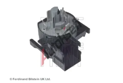 BLUE PRINT Spna zapalovn / startru BLP ADN11459, ADN11459