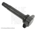 Zapalovac cvka BLUE PRINT ‐ BLP ADN11478