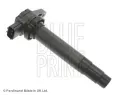 BLUE PRINT Zapalovac cvka BLP ADN11478, ADN11478