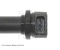 BLUE PRINT Zapalovac cvka BLP ADN11478, ADN11478