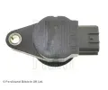 BLUE PRINT Zapalovac cvka BLP ADN11478, ADN11478