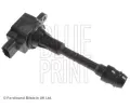 Zapalovac cvka BLUE PRINT ‐ BLP ADN11480