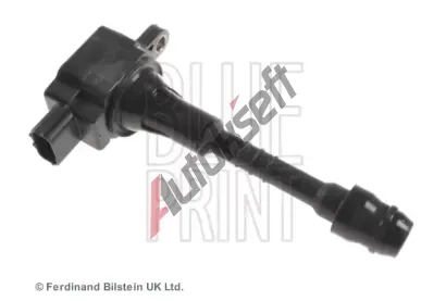 BLUE PRINT Zapalovac cvka BLP ADN11480, ADN11480