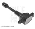 BLUE PRINT Zapalovac cvka BLP ADN11480, ADN11480