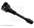 BLUE PRINT Zapalovac cvka BLP ADN11480, ADN11480