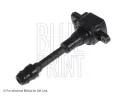 Zapalovac cvka BLUE PRINT ‐ BLP ADN11485