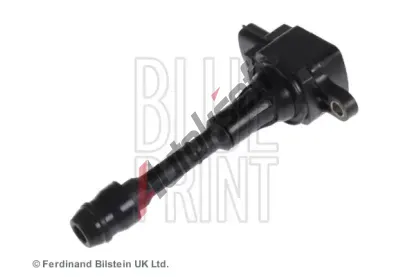 BLUE PRINT Zapalovac cvka BLP ADN11485, ADN11485