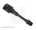BLUE PRINT Zapalovac cvka BLP ADN11485, ADN11485