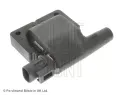 Zapalovac cvka BLUE PRINT ‐ BLP ADN11487