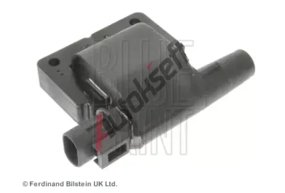 BLUE PRINT Zapalovac cvka BLP ADN11487, ADN11487