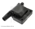 BLUE PRINT Zapalovac cvka BLP ADN11487, ADN11487