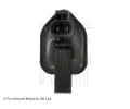 BLUE PRINT Zapalovac cvka BLP ADN11487, ADN11487