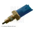 Spna svtla zpteky BLUE PRINT ‐ BLP ADN11499