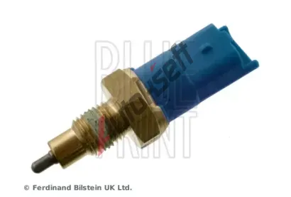 BLUE PRINT Spna svtla zpteky BLP ADN11499, ADN11499