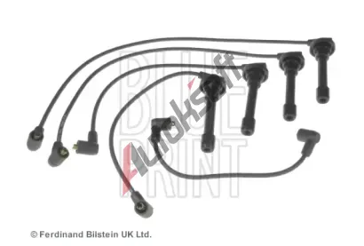 BLUE PRINT Sada kabel pro zapalovn BLP ADN11604, ADN11604