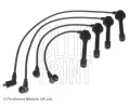 Sada kabel pro zapalovn BLUE PRINT ‐ BLP ADN11606