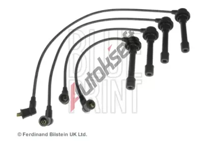 BLUE PRINT Sada kabel pro zapalovn BLP ADN11606, ADN11606