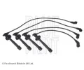Sada kabel pro zapalovn BLUE PRINT ‐ BLP ADN11607