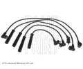 Sada kabel pro zapalovn BLUE PRINT ‐ BLP ADN11608