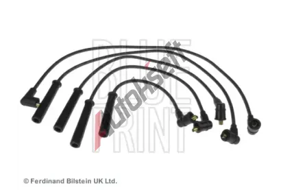 BLUE PRINT Sada kabel pro zapalovn BLP ADN11608, ADN11608