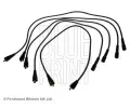 Sada kabel� pro zapalov�n�&nbsp;BLUE PRINT&nbsp;&dash;&nbsp;BLP ADN11618