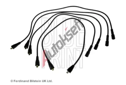 BLUE PRINT Sada kabel� pro zapalov�n� BLP ADN11618, ADN11618