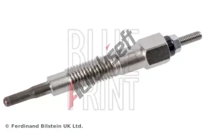 BLUE PRINT havic svka BLP ADN11801, ADN11801