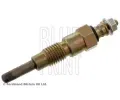havic svka BLUE PRINT ‐ BLP ADN11802