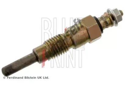 BLUE PRINT havic svka BLP ADN11802, ADN11802