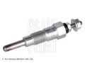 havic svka BLUE PRINT ‐ BLP ADN11803
