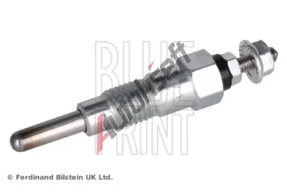 BLUE PRINT havic svka BLP ADN11803, ADN11803