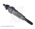 havic svka BLUE PRINT ‐ BLP ADN11804