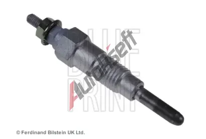 BLUE PRINT havic svka BLP ADN11804, ADN11804