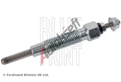 BLUE PRINT havic svka BLP ADN11805, ADN11805