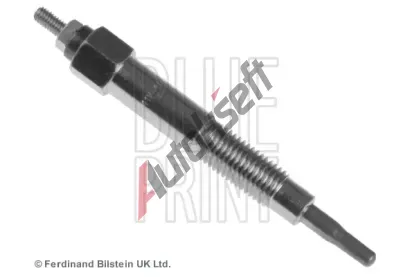 BLUE PRINT havic svka BLP ADN11806, ADN11806