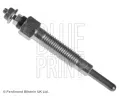 havic svka BLUE PRINT ‐ BLP ADN11807