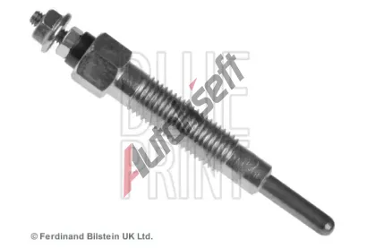 BLUE PRINT havic svka BLP ADN11807, ADN11807