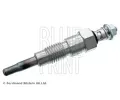 havic svka BLUE PRINT ‐ BLP ADN11815