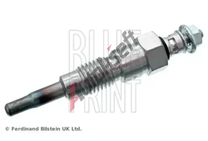 BLUE PRINT havic svka BLP ADN11815, ADN11815