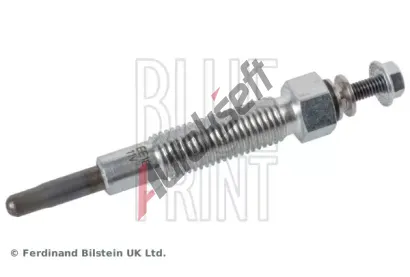 BLUE PRINT havic svka BLP ADN11817, ADN11817